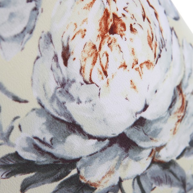 七五三着物画像