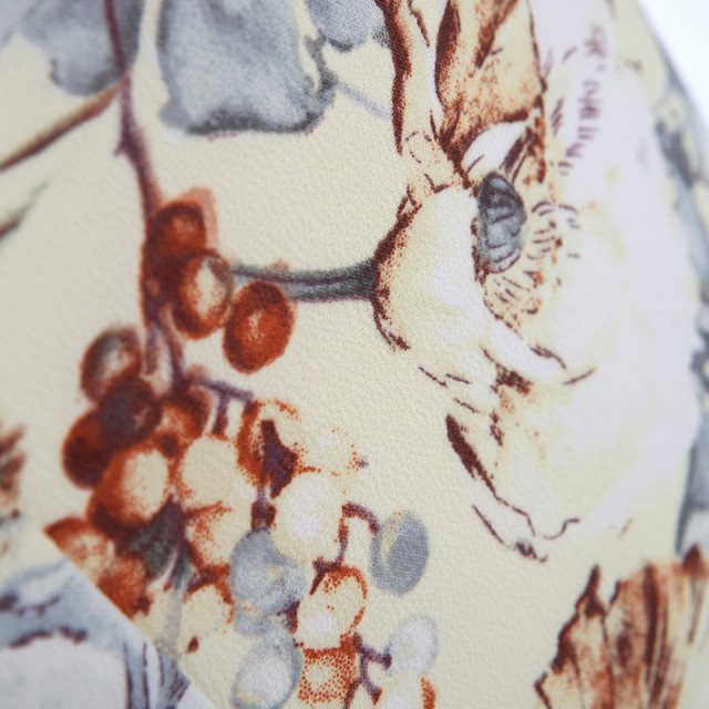 七五三着物画像