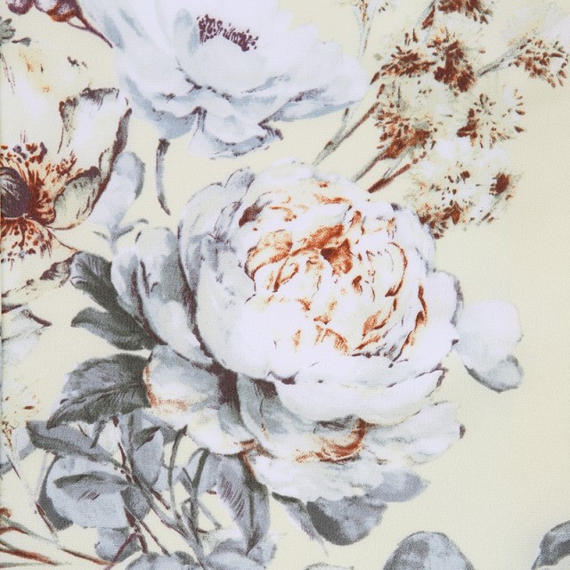 七五三着物画像