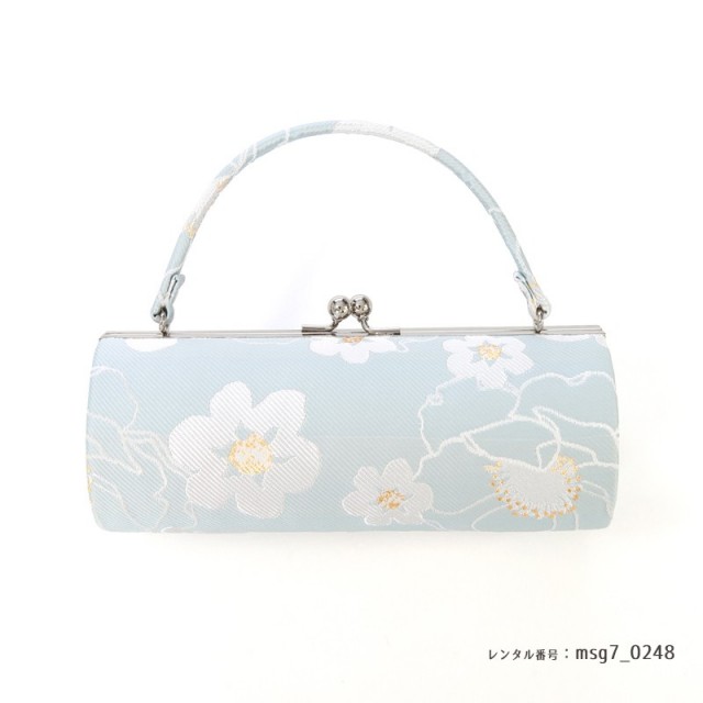 七五三着物画像