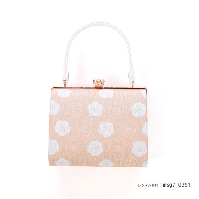 七五三着物画像