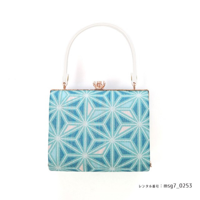 七五三着物画像