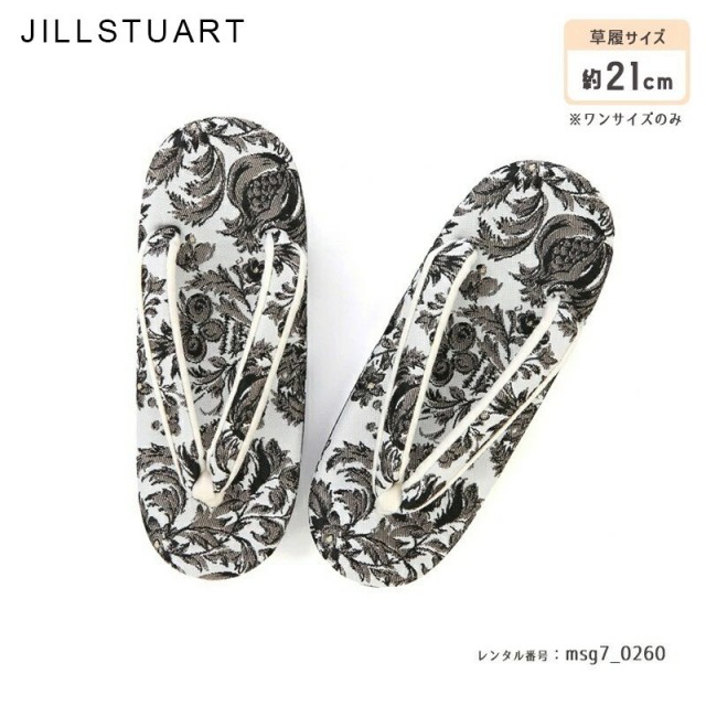 七五三着物画像