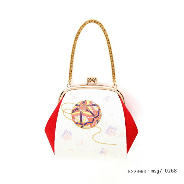 七五三着物画像