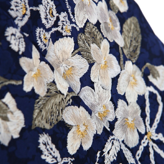 七五三着物画像