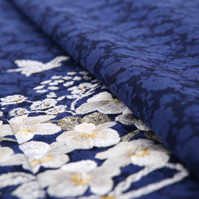 七五三着物画像