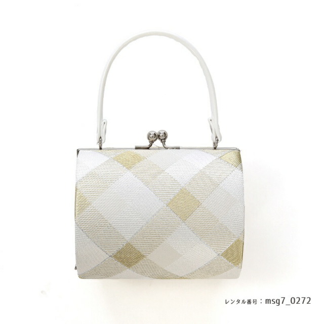 七五三着物画像