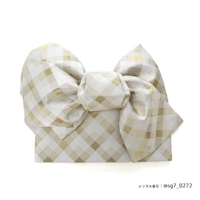 七五三着物画像