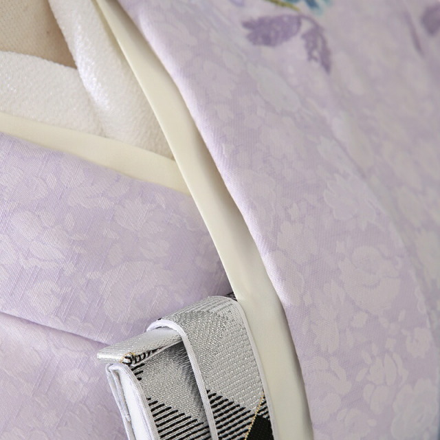 七五三着物画像