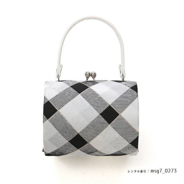 七五三着物画像