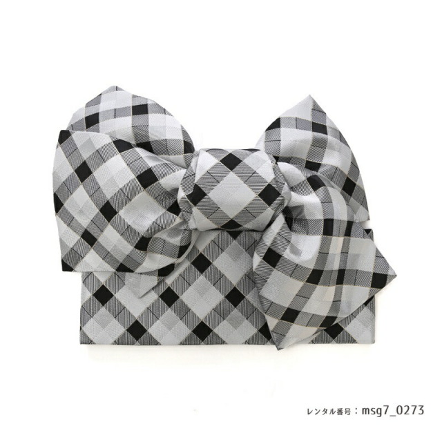 七五三着物画像