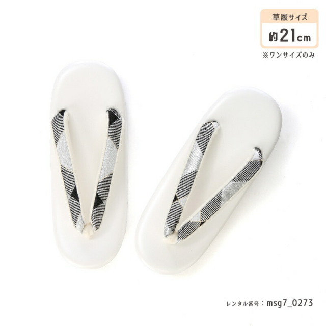 七五三着物画像