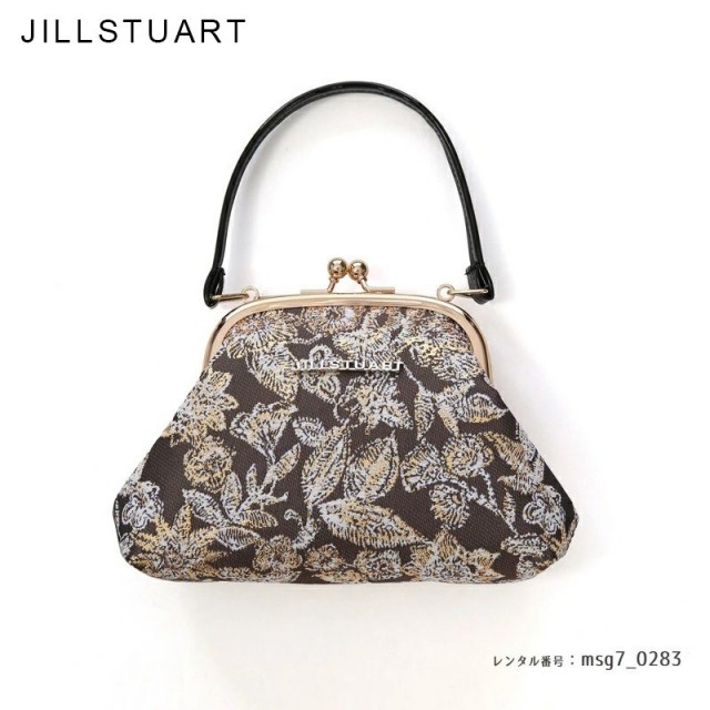 七五三着物画像