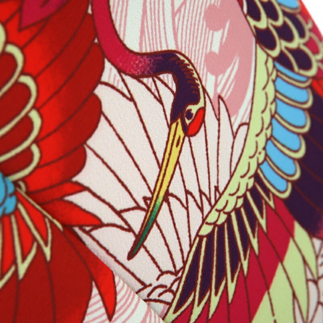 七五三着物画像