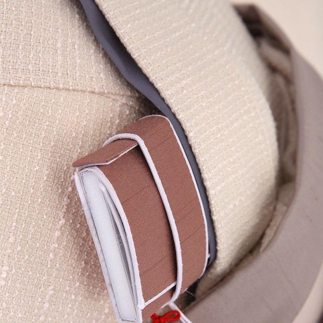 七五三着物画像