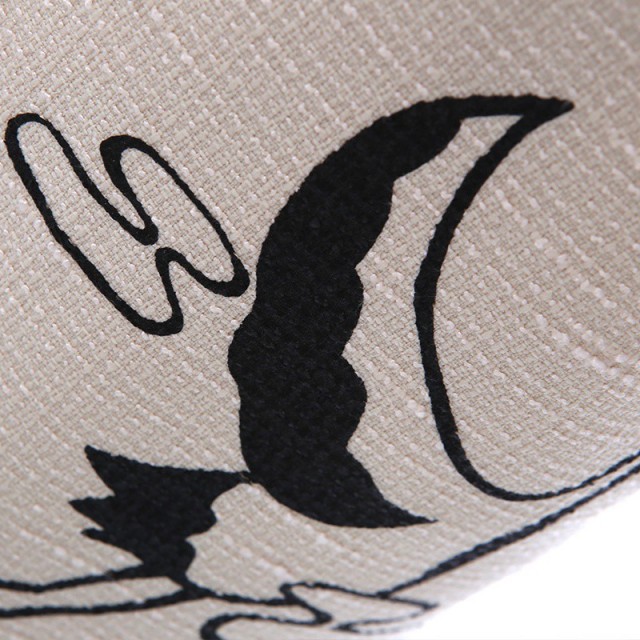 七五三着物画像