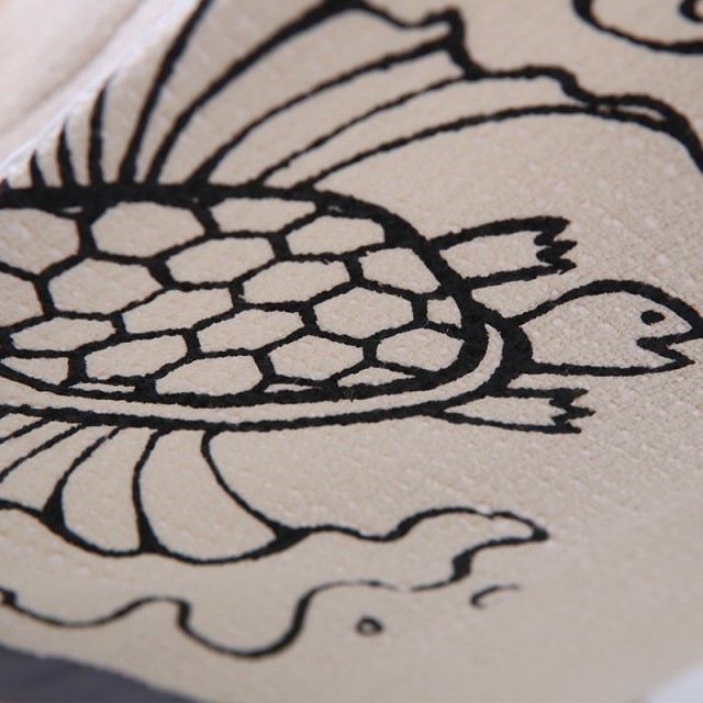 七五三着物画像