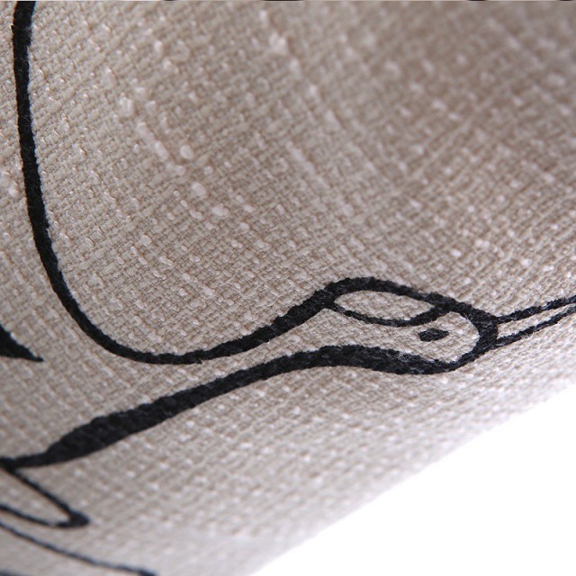 七五三着物画像