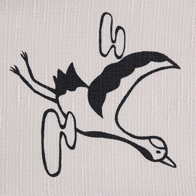 七五三着物画像