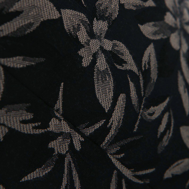 7歳七五三着物画像