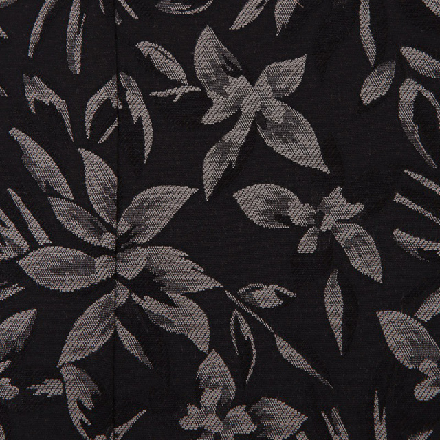 7歳七五三着物画像