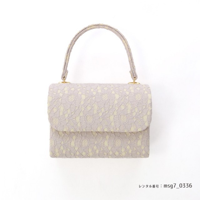 七五三着物画像