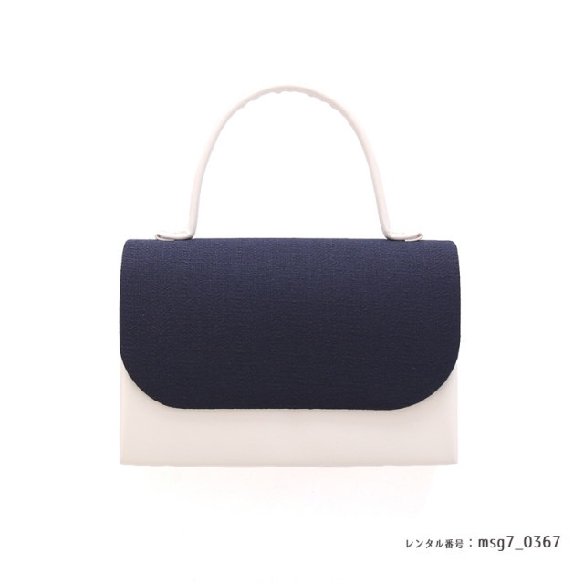 七五三着物画像