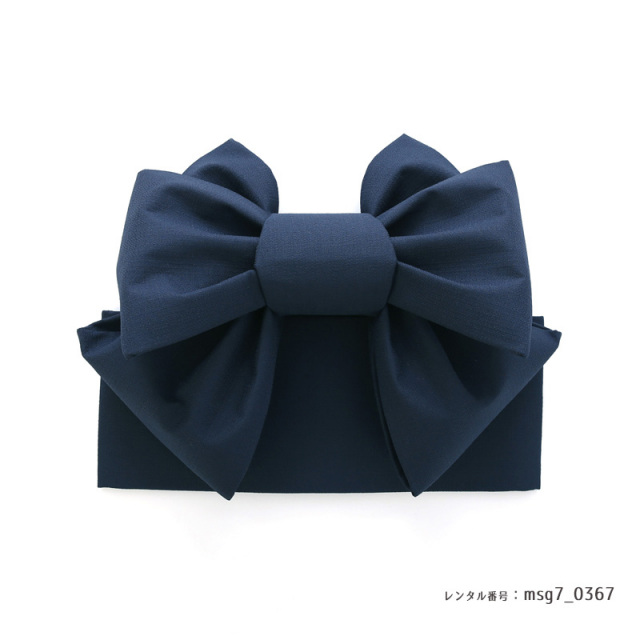 七五三着物画像