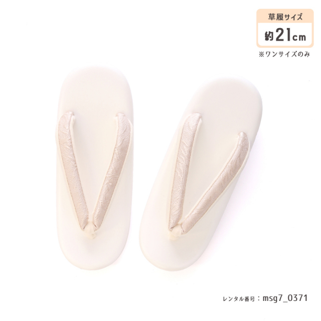 七五三着物画像