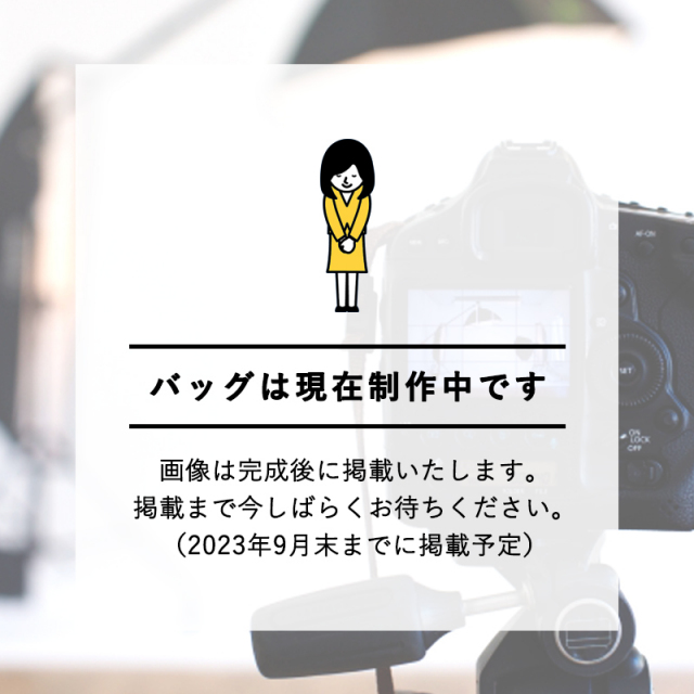 七五三着物画像