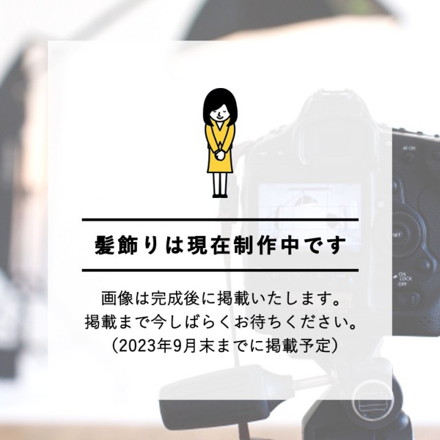 七五三着物画像