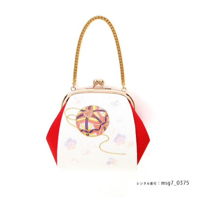 七五三着物画像