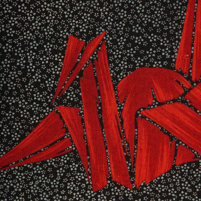 七五三着物画像