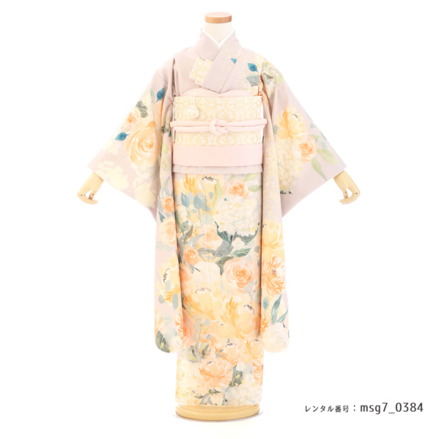 【美品】専用 鷲の飛翔模様 高品質七五三着物 美品】鷲の飛翔模様 高品質七五三着物 七五三