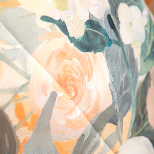 七五三着物画像