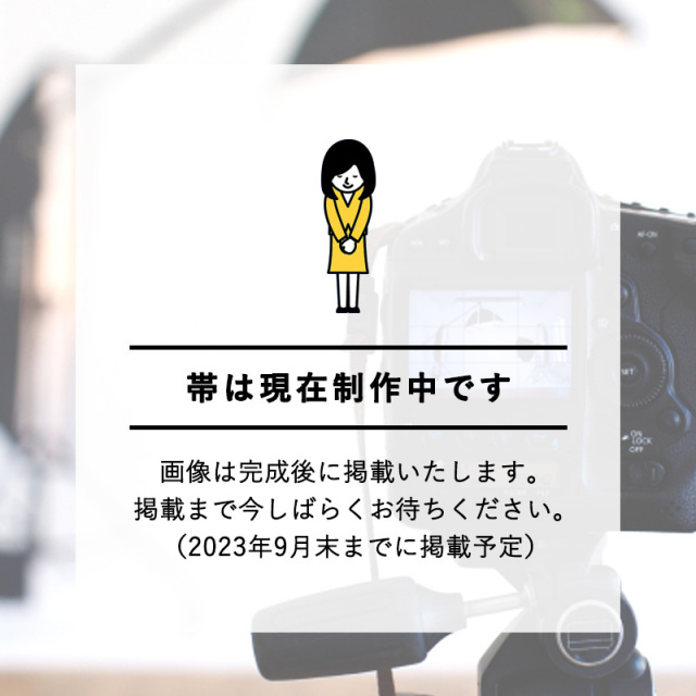 七五三着物画像