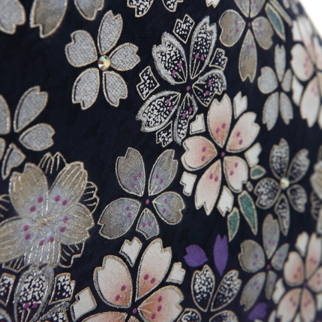 訪問着商品画像