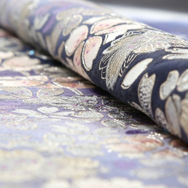 訪問着商品画像