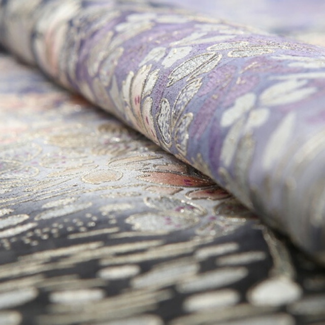 訪問着商品画像