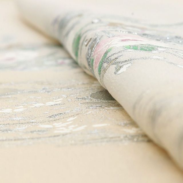 訪問着商品画像