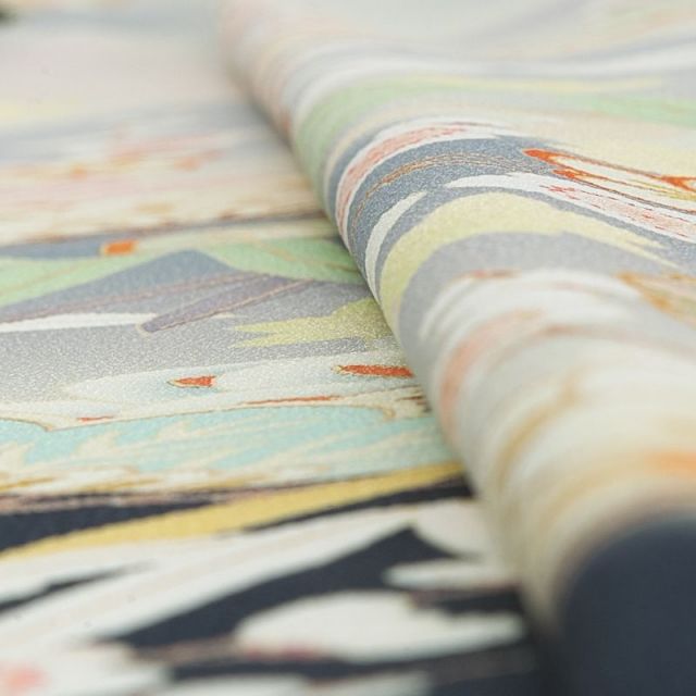 訪問着商品画像