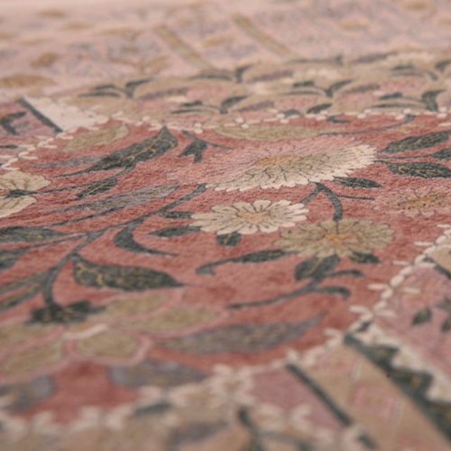 訪問着商品画像