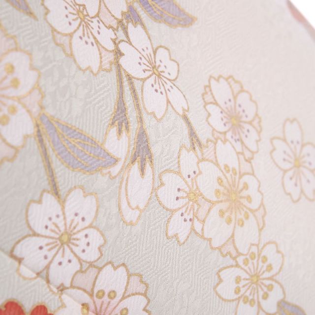 訪問着商品画像