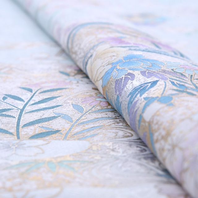 訪問着商品画像