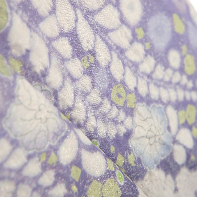 訪問着商品画像