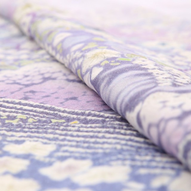 訪問着商品画像