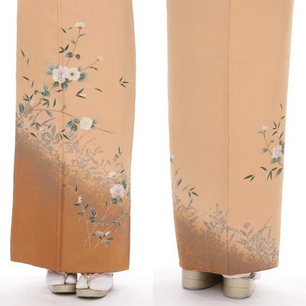 訪問着商品画像