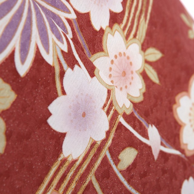 訪問着商品画像