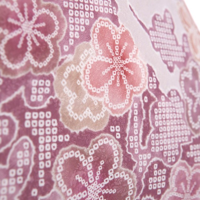 訪問着商品画像