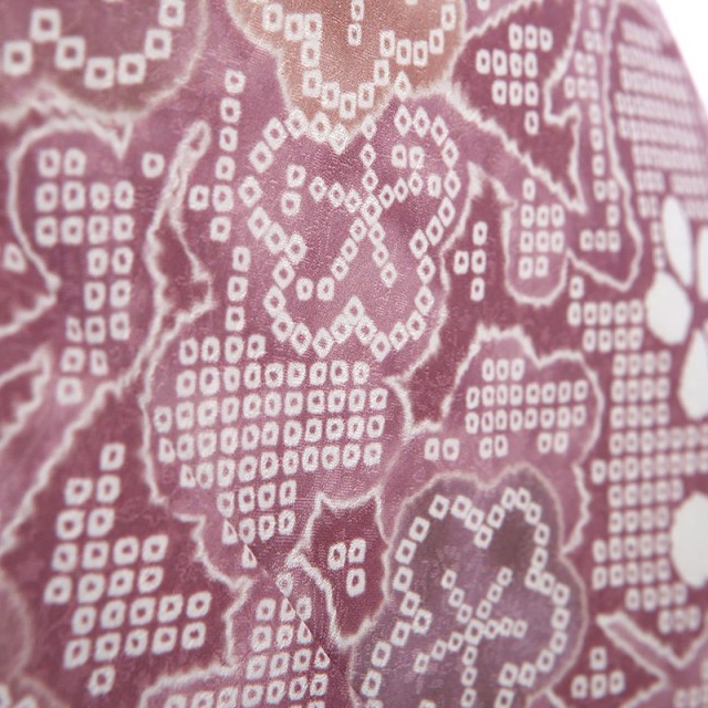 訪問着商品画像